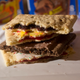 Image for article titled Pop-Tarts: The Snacktaku Review